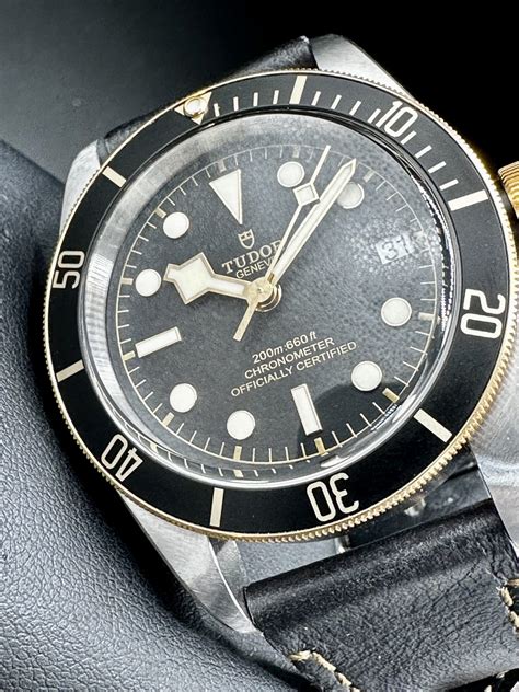 tudor s&g m79733n